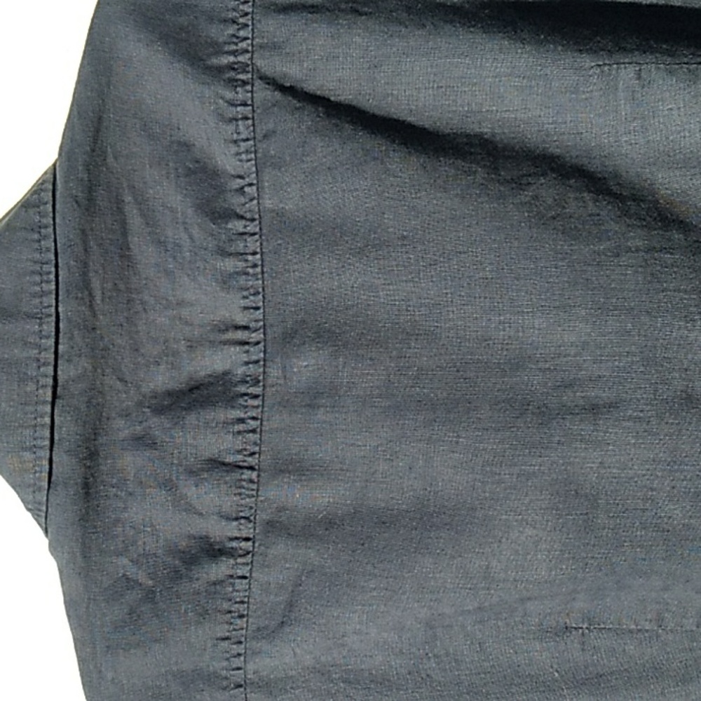 BLOUSE - Picture 2 of 3